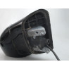 RETROVISEUR EXTERIEUR ELECTRIQUE GAUCHE CITROEN C4