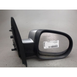 RETROVISEUR EXT ELECTRIQUE D