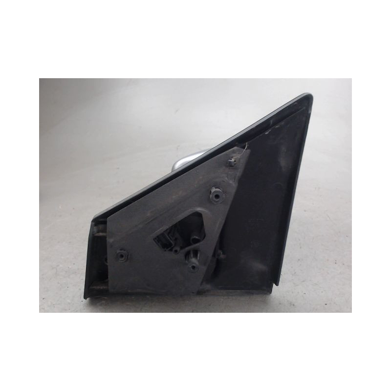 RETROVISEUR EXTERIEUR ELECTRIQUE DROIT RENAULT CLIO