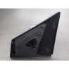 RETROVISEUR EXTERIEUR ELECTRIQUE DROIT RENAULT CLIO