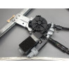 MECANISME LEVE-GLACE AVANT DROIT PEUGEOT 207