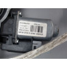 MECANISME LEVE-GLACE AVANT DROIT PEUGEOT 207