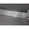 MECANISME LEVE-GLACE AVANT GAUCHE PEUGEOT 207