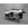 SYSTEME CONDAMNATION AVANT GAUCHE PEUGEOT 207