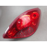 FEU ARRIERE DROIT PEUGEOT 207