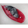 FEU ARRIERE DROIT PEUGEOT 207