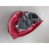 FEU ARRIERE GAUCHE  PEUGEOT 207
