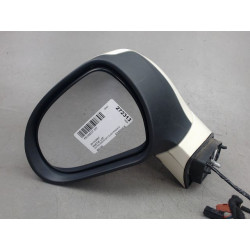 RETROVISEUR EXT ELECTRIQUE G
