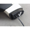 RETROVISEUR EXTERIEUR ELECTRIQUE GAUCHE PEUGEOT 207