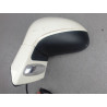 RETROVISEUR EXTERIEUR ELECTRIQUE GAUCHE PEUGEOT 207