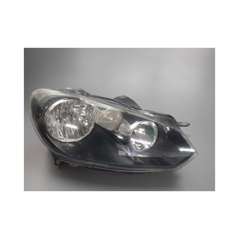 PHARE DROIT VOLKSWAGEN GOLF