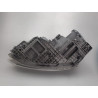PHARE DROIT VOLKSWAGEN GOLF