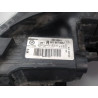 PHARE DROIT VOLKSWAGEN GOLF