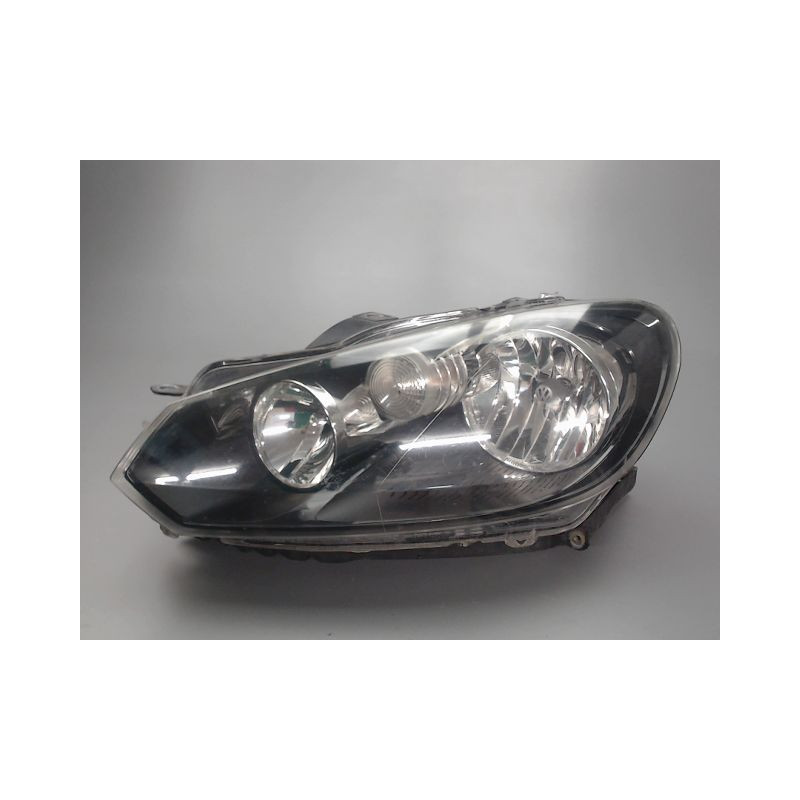 PHARE GAUCHE VOLKSWAGEN GOLF