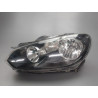PHARE GAUCHE VOLKSWAGEN GOLF