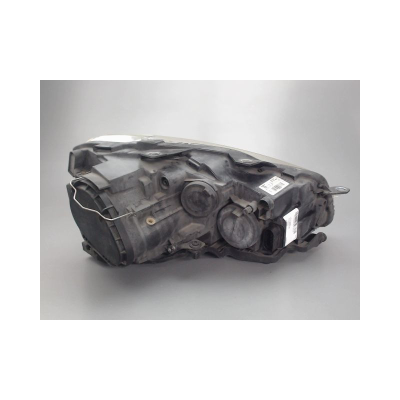 PHARE GAUCHE VOLKSWAGEN GOLF