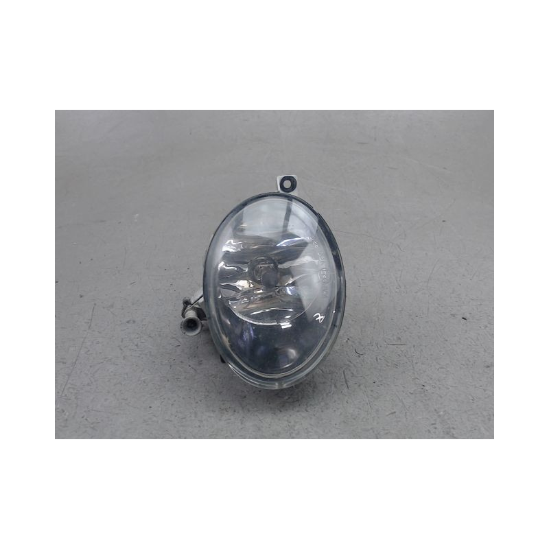 PHARE ANTIBROUILLARD AVANT DROIT VOLKSWAGEN GOLF