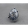 PHARE ANTIBROUILLARD AVANT DROIT VOLKSWAGEN GOLF