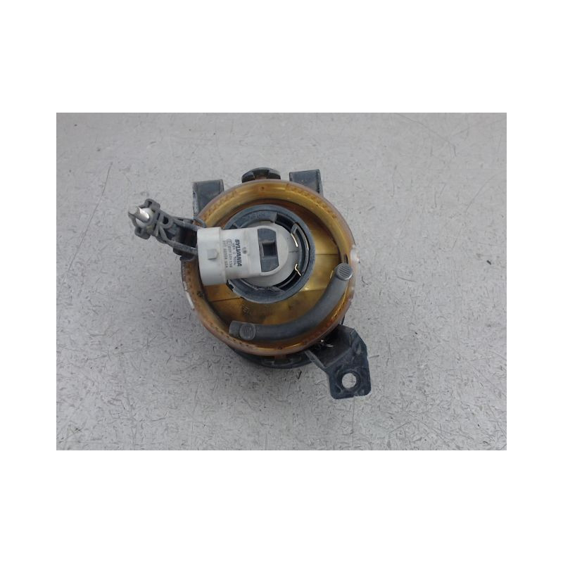 PHARE ANTIBROUILLARD AVANT DROIT VOLKSWAGEN GOLF