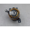 PHARE ANTIBROUILLARD AVANT DROIT VOLKSWAGEN GOLF