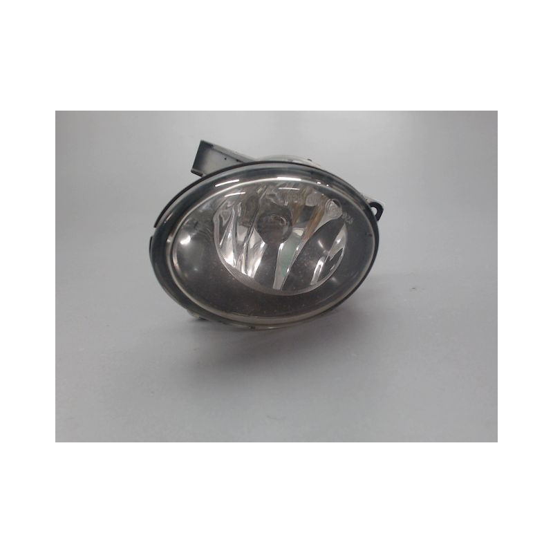 PHARE ANTIBROUILLARD AVANT GAUCHE VOLKSWAGEN GOLF