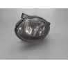 PHARE ANTIBROUILLARD AVANT GAUCHE VOLKSWAGEN GOLF