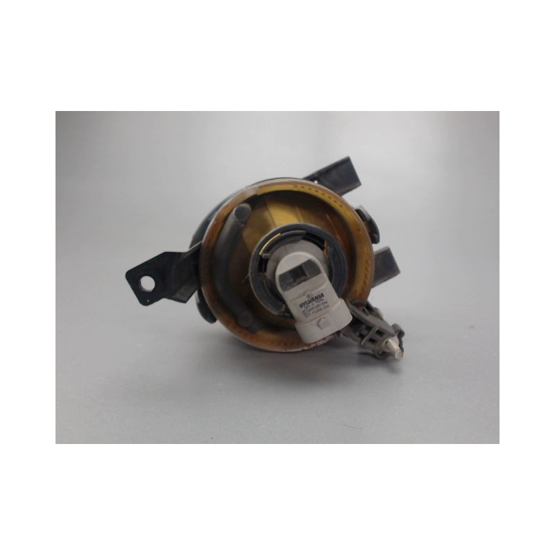 PHARE ANTIBROUILLARD AVANT GAUCHE VOLKSWAGEN GOLF