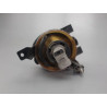 PHARE ANTIBROUILLARD AVANT GAUCHE VOLKSWAGEN GOLF