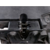 FACE AVANT VOLKSWAGEN GOLF