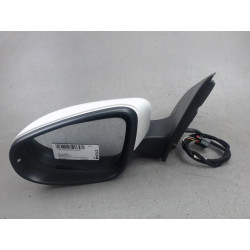 RETROVISEUR EXT ELECTRIQUE G