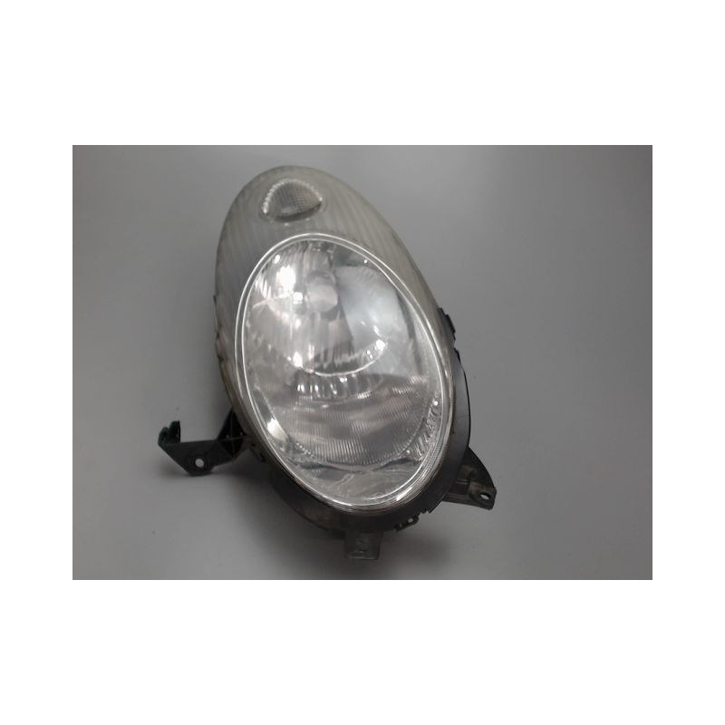 PHARE DROIT NISSAN MICRA