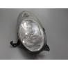 PHARE DROIT NISSAN MICRA
