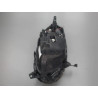 PHARE DROIT NISSAN MICRA