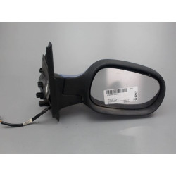 RETROVISEUR EXT ELECTRIQUE D
