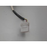 RETROVISEUR EXTERIEUR ELECTRIQUE DROIT NISSAN MICRA