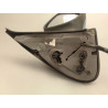 RETROVISEUR EXTERIEUR ELECTRIQUE DROIT NISSAN MICRA