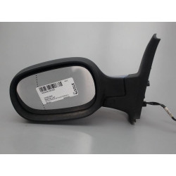 RETROVISEUR EXT ELECTRIQUE G
