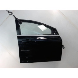 PORTE AVD