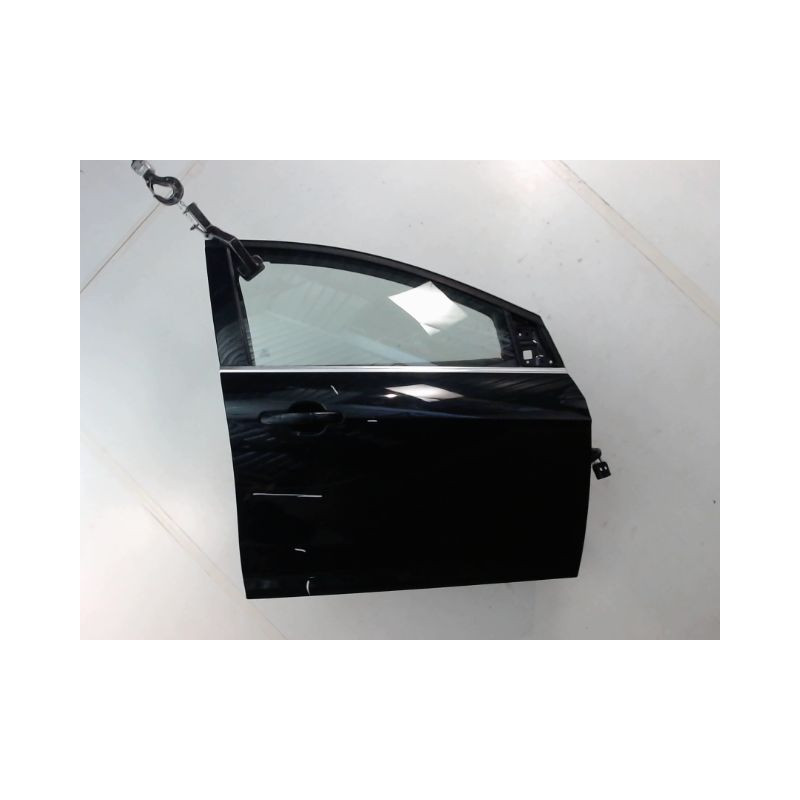 PORTE AVANT DROIT FORD FOCUS