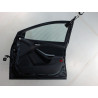 PORTE AVANT DROIT FORD FOCUS