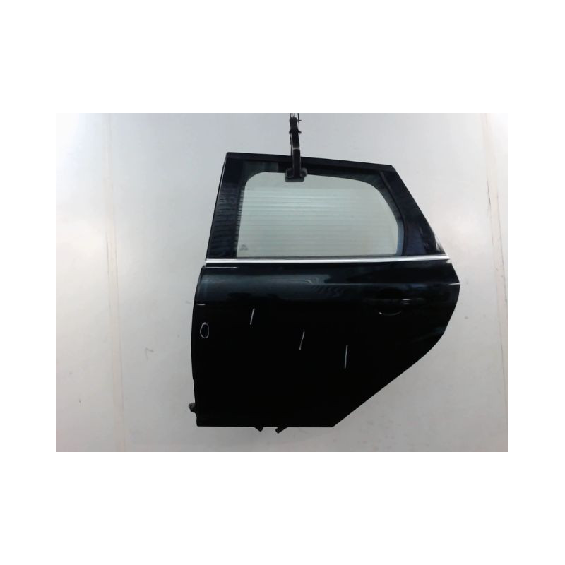 PORTE ARRIERE GAUCHE FORD FOCUS