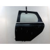 PORTE ARRIERE GAUCHE FORD FOCUS