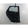 PORTE ARRIERE GAUCHE FORD FOCUS