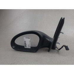 RETROVISEUR EXT ELECTRIQUE G