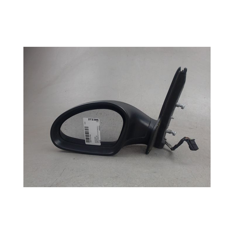 RETROVISEUR EXTERIEUR ELECTRIQUE GAUCHE SEAT ALTEA