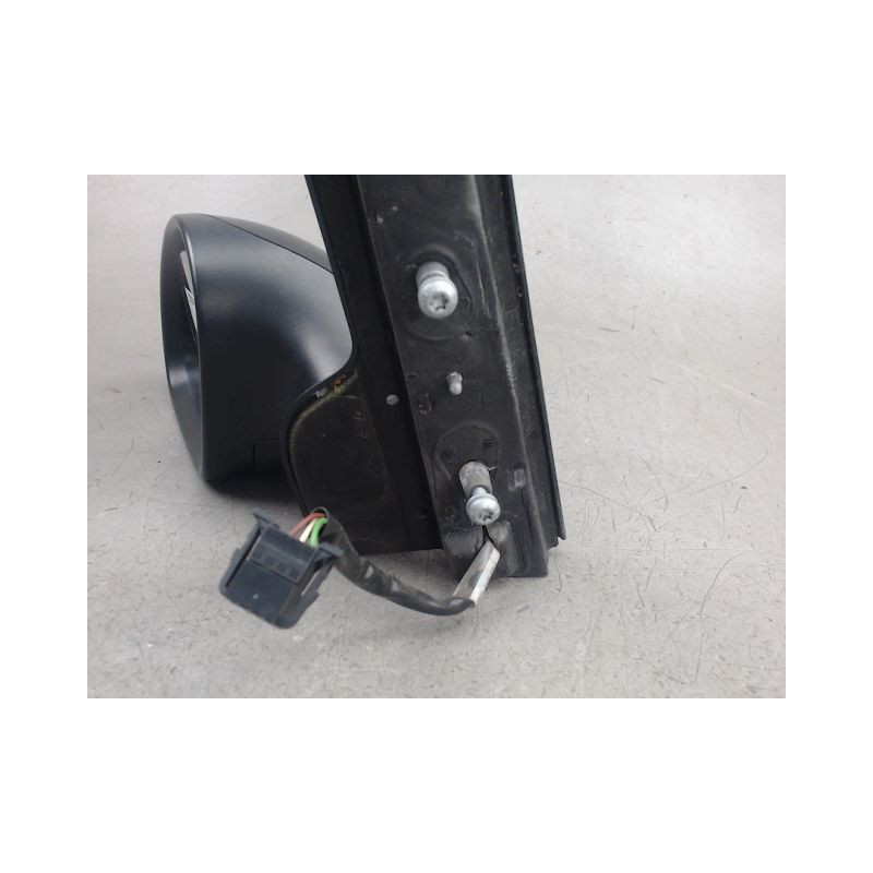 RETROVISEUR EXTERIEUR ELECTRIQUE GAUCHE SEAT ALTEA