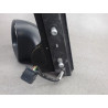 RETROVISEUR EXTERIEUR ELECTRIQUE GAUCHE SEAT ALTEA