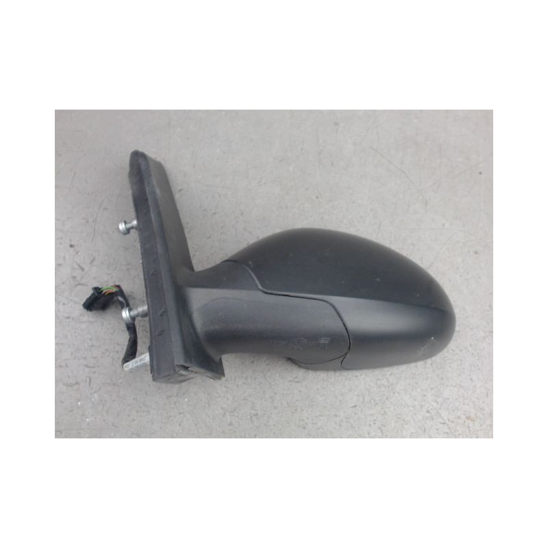 RETROVISEUR EXTERIEUR ELECTRIQUE GAUCHE SEAT ALTEA