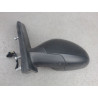 RETROVISEUR EXTERIEUR ELECTRIQUE GAUCHE SEAT ALTEA