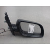 RETROVISEUR EXTERIEUR ELECTRIQUE DROIT VOLKSWAGEN POLO